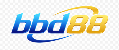 bbd88